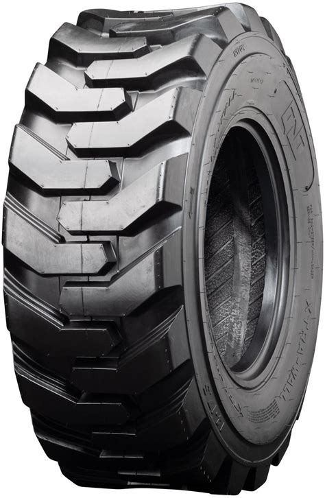 cheapest skid steer tires|skid steer tires clearance.